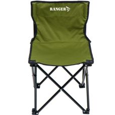 Кресло складное Ranger Tourist (Арт. RA 2256)