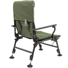 Кресло-кровать карповая Ranger Carp SL-116 (Арт. RA 2259)