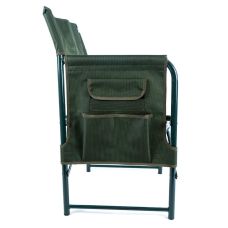 Кресло складное Ranger Guard Lite (Арт. RA 2241)