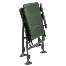 Крісло коропове Ranger Ranger Fisherman (Арт. RA 2223)