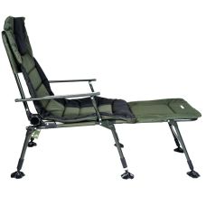 Кресло карповое Ranger Wide Carp SL-105+prefix (арт. RA 2234)