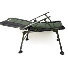 Кресло карповое Ranger Сombat SL-108 (Арт. RA 2238)
