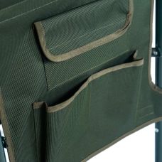Кресло складное Ranger Guard Lite (Арт. RA 2241)