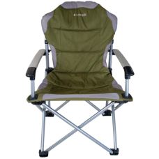 Кресло складное Ranger Rmountain (Арт. RA 2213)