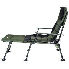Кресло карповое Ranger Wide Carp SL-105+prefix (арт. RA 2234)