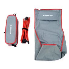 Крісло складане Ranger Compact Hike 207 (Арт. RA 2246)