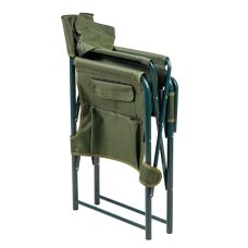Кресло складное Ranger Guard (Арт. RA 2207)