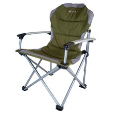 Кресло складное Ranger Rmountain (Арт. RA 2213)