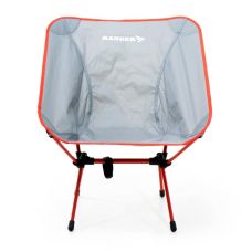 Кресло складное Ranger Compact Hike 206 (арт. RA 2245)