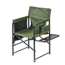 Кресло складное Ranger Guard (Арт. RA 2207)