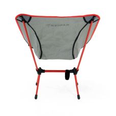 Кресло складное Ranger Compact Hike 206 (арт. RA 2245)