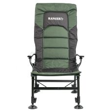 Кресло карповое Ranger Expert SL-113 (Арт. RA 2252)