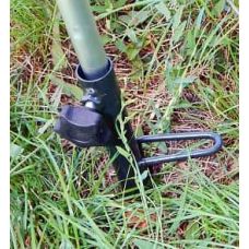 Держатель для парасольки Ranger (Арт. RA 8824)