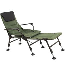 Кресло-кровать карповая Ranger Carp SL-116 (Арт. RA 2259)