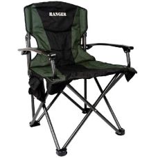 Кресло складное Ranger Mountain (Арт. RA 2239)