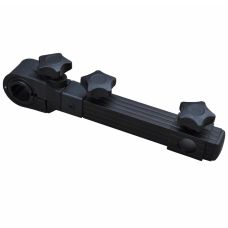 Держатель для парасольки Ranger (Арт. RA 8825)