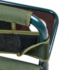 Кресло складное Ranger Guard (Арт. RA 2207)