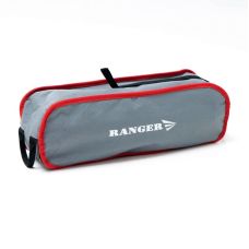 Кресло складное Ranger Compact Hike 206 (арт. RA 2245)