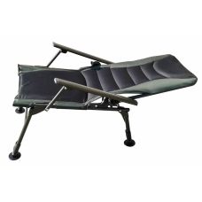 Кресло карповое Ranger SL-102 (Арт. RA 2215)