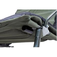 Кресло карповое Ranger Wide Carp SL-105+prefix (арт. RA 2234)