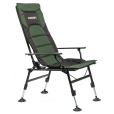 Кресло карповое Ranger Expert SL-113 (Арт. RA 2252)