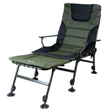 Кресло карповое Ranger Wide Carp SL-105+prefix (арт. RA 2234)
