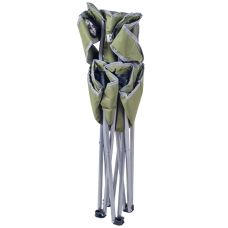 Крісло складане Ranger SL 620 (Арт. RA 2228)