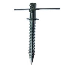 Держатель для парасольки Ranger (Арт. RA 8823)