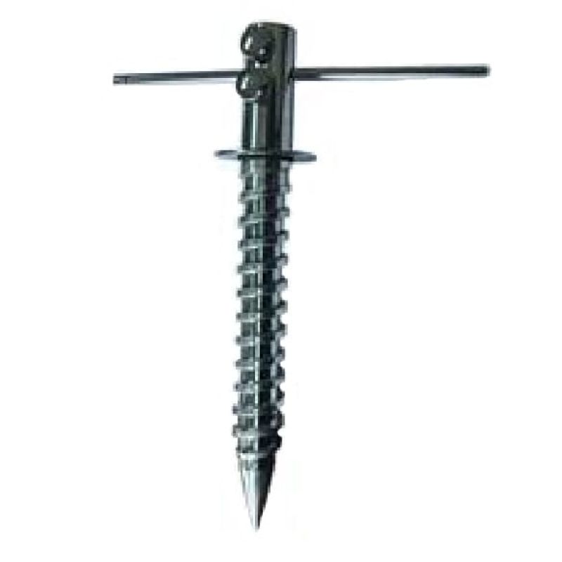 Держатель для парасольки Ranger (Арт. RA 8823)