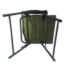 Крісло складане Ranger Favorite (Арт. RA 2254)