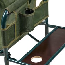Кресло складное Ranger Guard (Арт. RA 2207)
