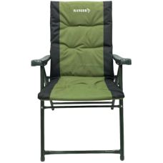 Кресло складное Ranger Favorite (Арт. RA 2254)