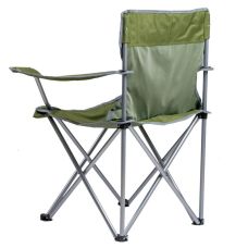 Крісло складане Ranger SL 620 (Арт. RA 2228)
