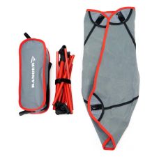 Кресло складное Ranger Compact Hike 206 (арт. RA 2245)