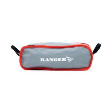Крісло складане Ranger Compact Hike 207 (Арт. RA 2246)