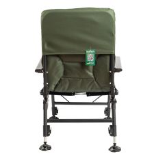Кресло-кровать карповая Ranger Carp SL-116 (Арт. RA 2259)