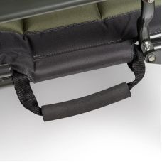 Крiсло коропове Ranger Рower SL-109 (Арт. RA 2248)