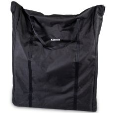 Кресло-кровать карповая Ranger Carp SL-112 (Арт. RA 2251)