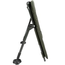 Подставка под ноги для карповых кресел Ranger (Арт. RA 2231)
