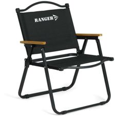 Крісло складане Ranger lucky (Арт. RA 2258)