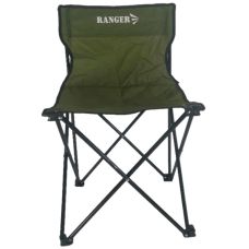 Кресло складное Ranger Tourist (Арт. RA 2256)