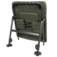 Подставка под ноги для карповых кресел Ranger (Арт. RA 2231)