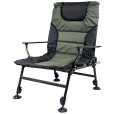 Кресло карповое Ranger Wide Carp SL-105 (арт. RA 2226)