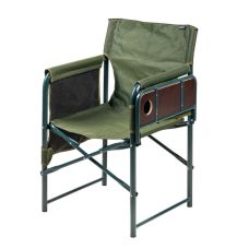 Кресло складное Ranger Guard (Арт. RA 2207)