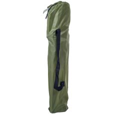 Крісло складане Ranger SL 620 (Арт. RA 2228)