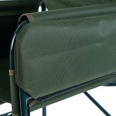 Кресло складное Ranger Guard Lite (Арт. RA 2241)