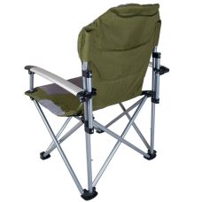 Кресло складное Ranger Rmountain (Арт. RA 2213)