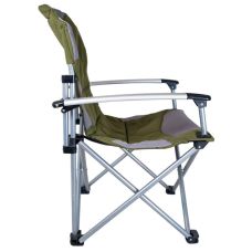 Кресло складное Ranger Rmountain (Арт. RA 2213)