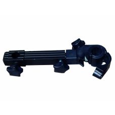 Держатель для парасольки Ranger (Арт. RA 8825)