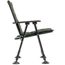 Крісло коропове Ranger Ranger Fisherman (Арт. RA 2223)
